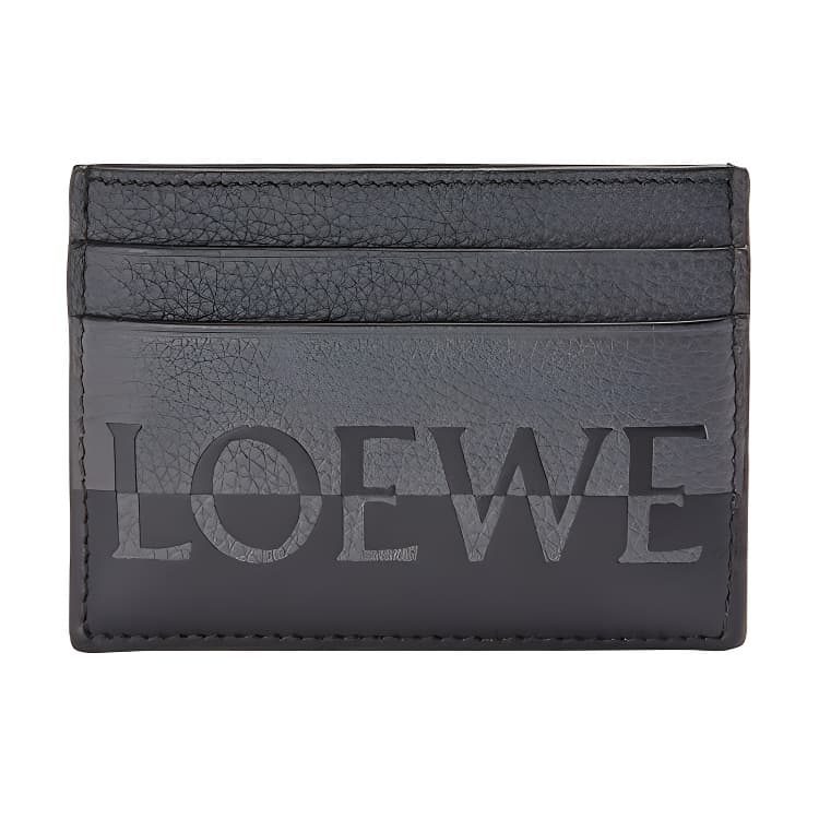 Картхолдер LOEWE - изображение 1