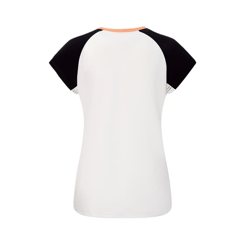YONEX Competition Collection Бадминтон Джерси Женские - изображение 2