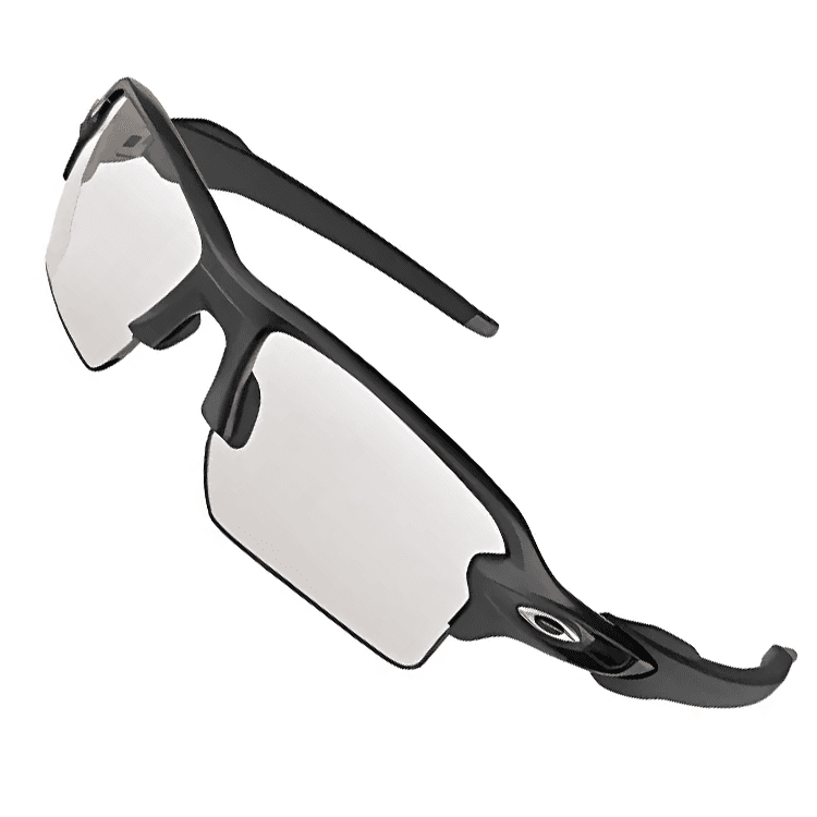 Солнцезащитные очки Oakley TR - изображение 2