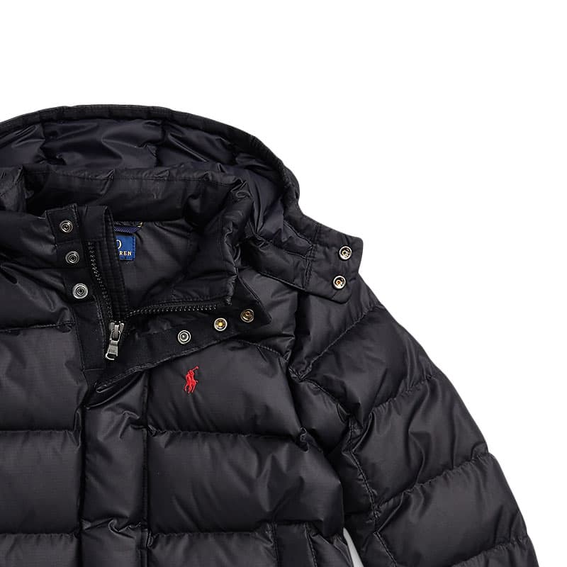 Polo Ralph Lauren FW22 - изображение 4
