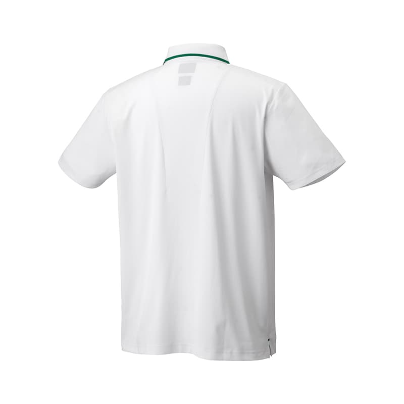 YONEX Grand Competition Collection Теннис Топ Мужской - изображение 3
