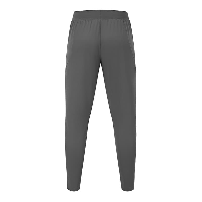 Штаны Under Armour Спортивные трикотажные брюки Унисекс - изображение 2