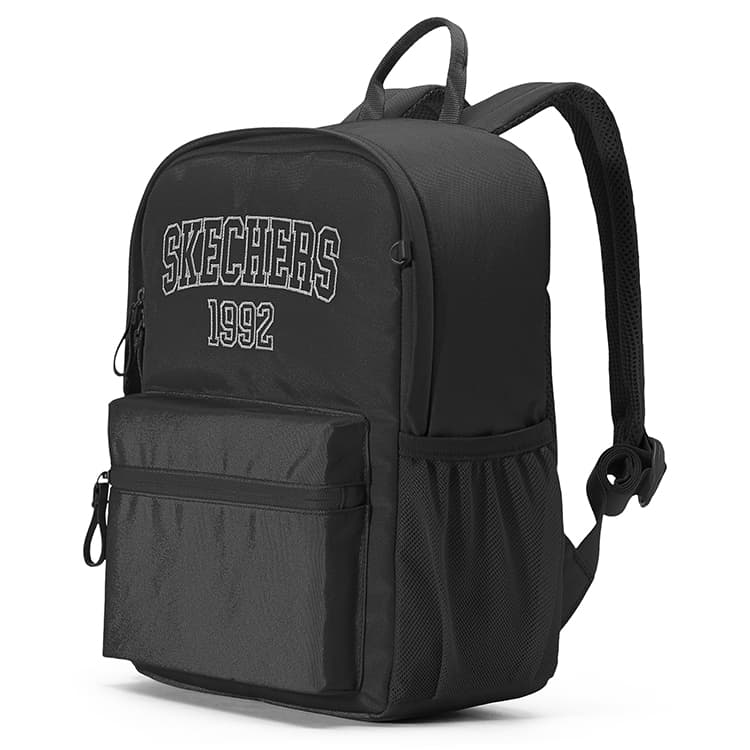 Рюкзак Skechers 14L logo - изображение 2