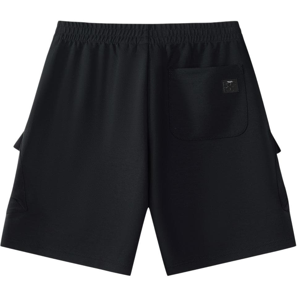 Тренировочные штаны FILA FUSION WORKWEARFILA FUSION X - изображение 2