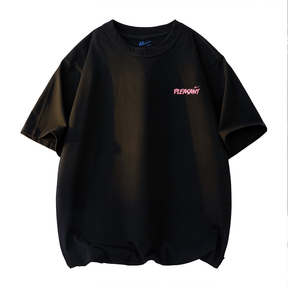 Футболка Warrior T - изображение 2