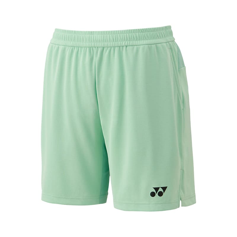 Тренировочные штаны YONEX Grand Competition Collection Спортивные шорты Мужские - изображение 1