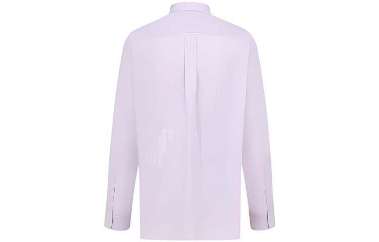 Рубашка DIOR FW22 - изображение 2
