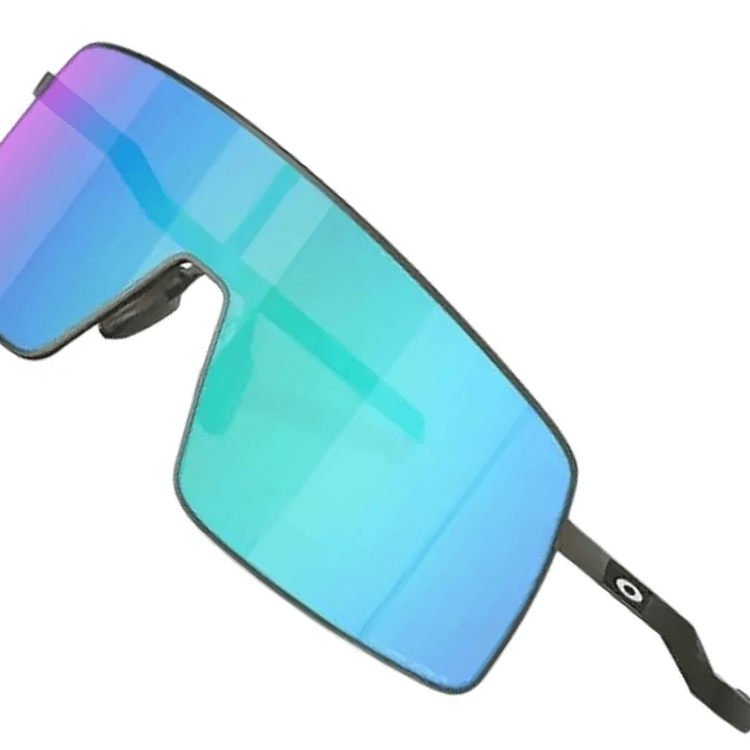 Oakley - изображение 4