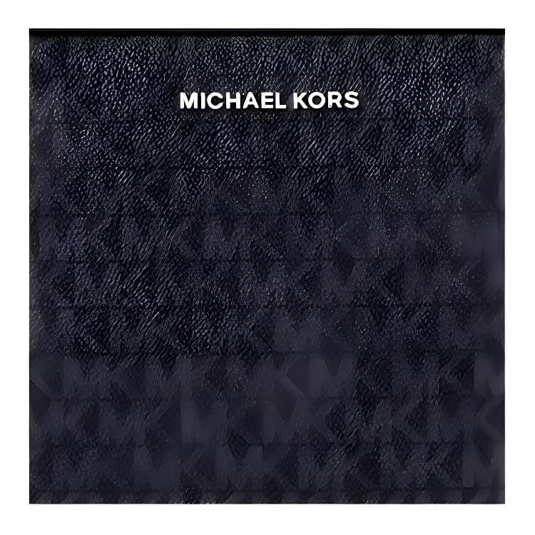Мини-сумка MICHAEL KORS MK Jet Set Logo - изображение 5