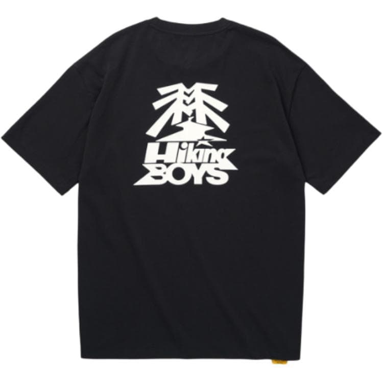 Футболка KOLON SPORT LogoT - изображение 2