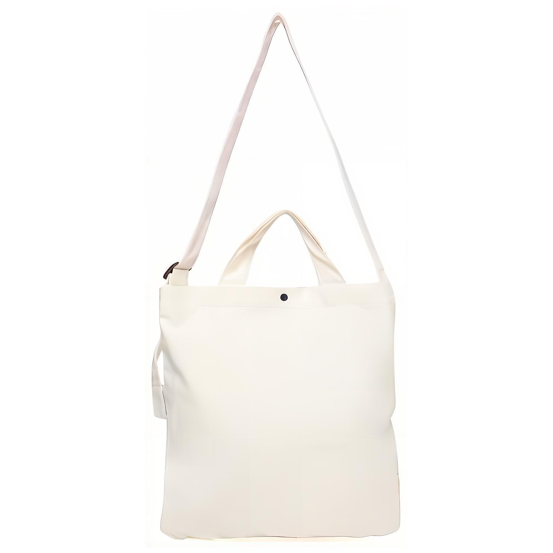 Сумка New Balance Tote - изображение 3