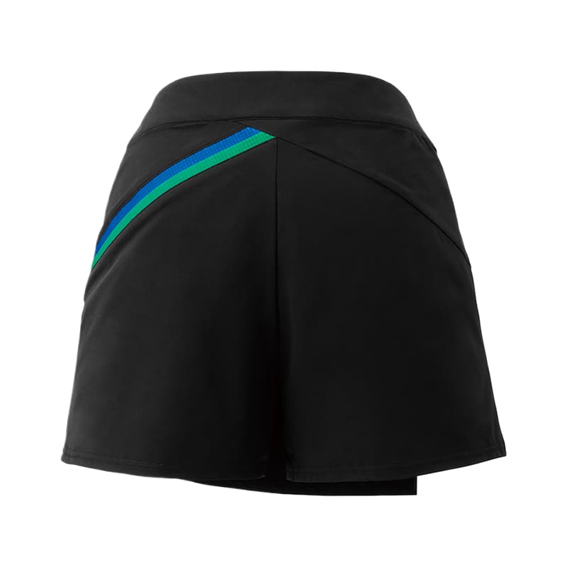 YONEX Grand Competition Collection Спортивные шорты Женские - изображение 2