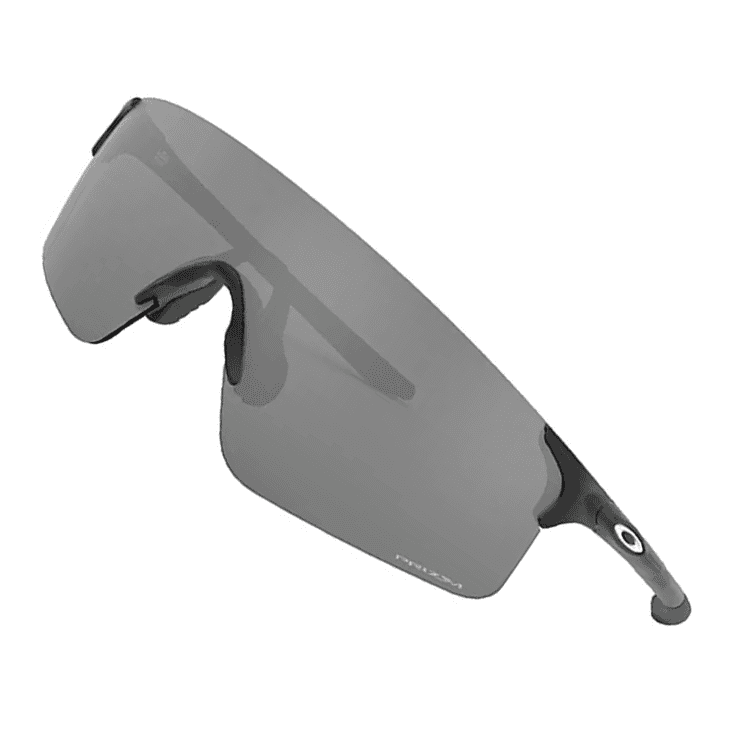 Oakley - изображение 4