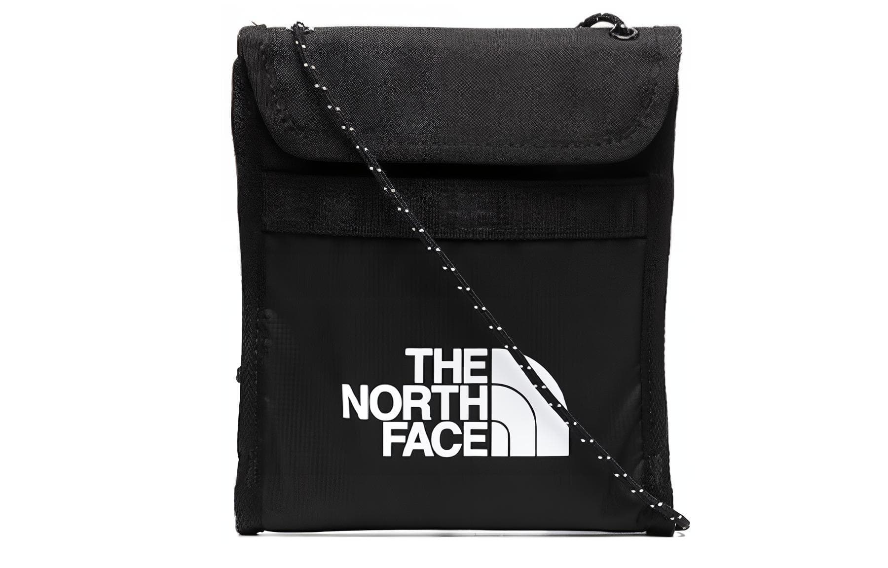 Сумка через плечо THE NORTH FACE UELogo - изображение 1