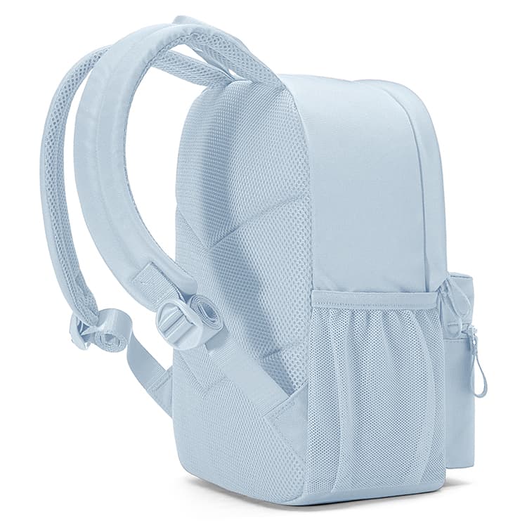 Рюкзак Skechers 14L Backpack Ice Blue - изображение 3