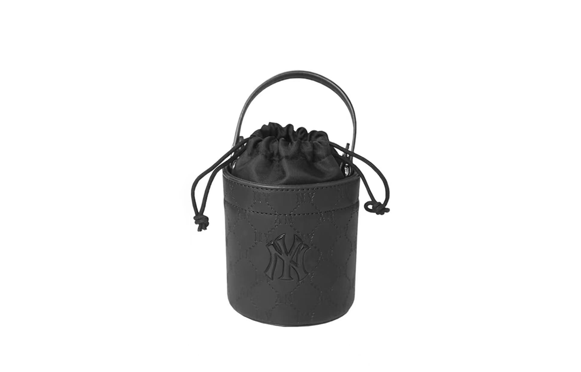 Сумка MLB 811 Bucket Bag - изображение 5