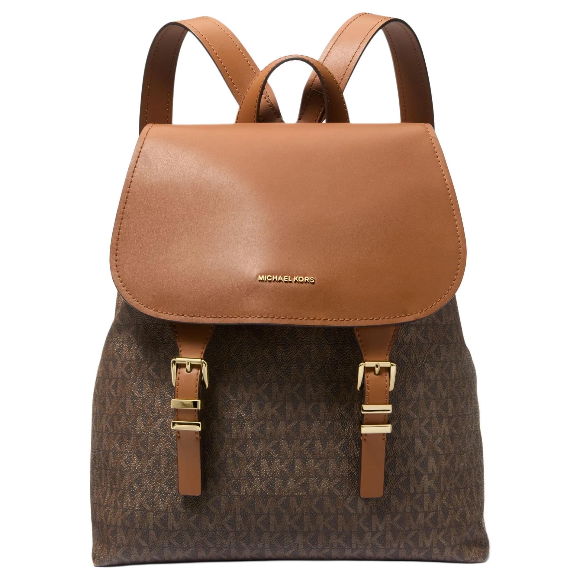 Рюкзак MICHAEL KORS MK Quinn - изображение 1