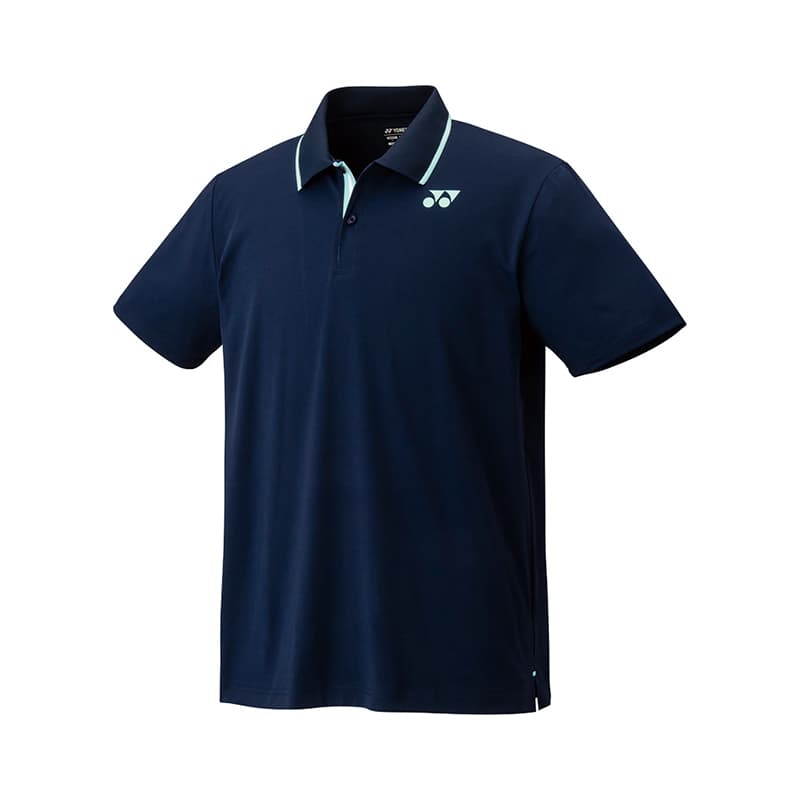 YONEX Grand Competition Collection Теннис Топ Мужской - изображение 4
