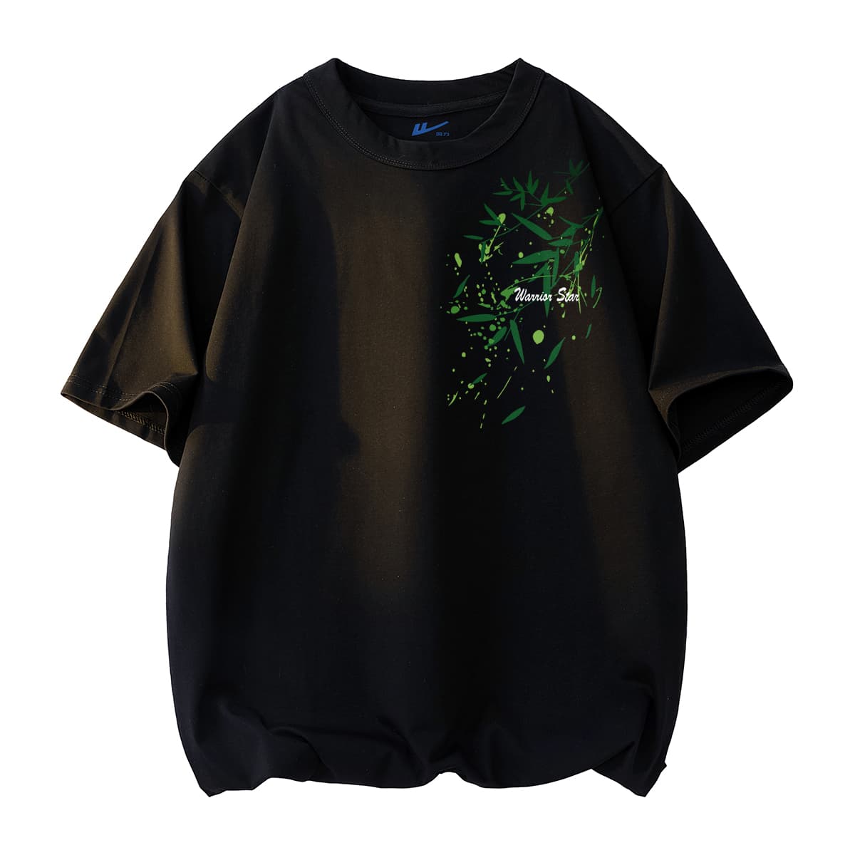 Футболка Warrior T - изображение 1