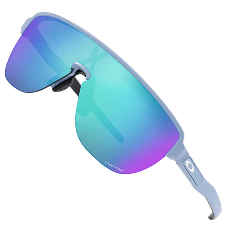 Солнцезащитные очки Oakley - изображение 2
