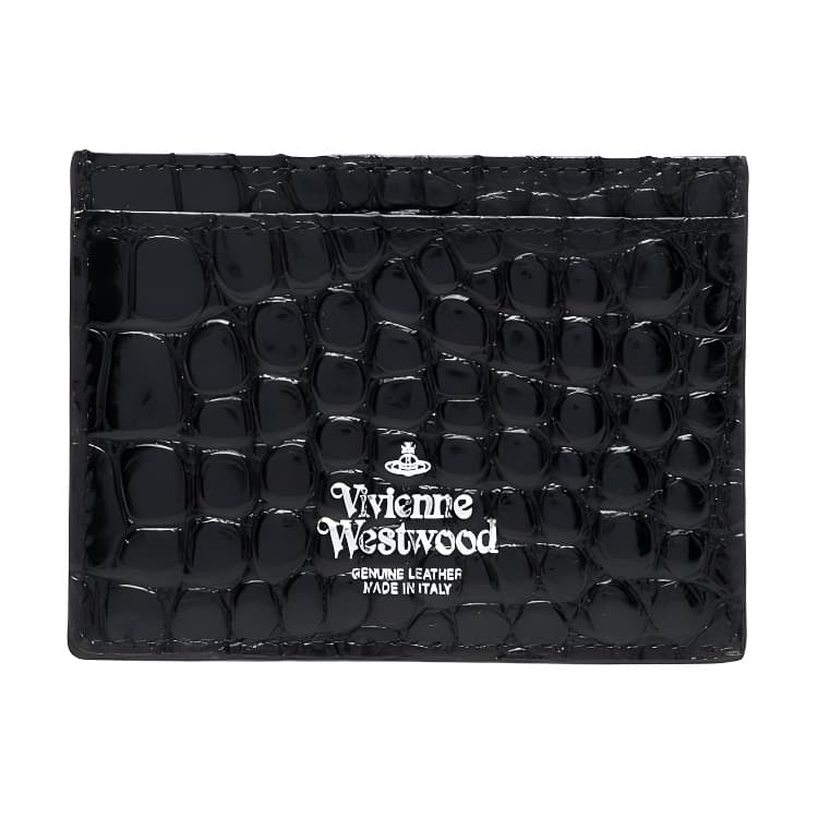 Кошелек Vivienne Westwood - изображение 2
