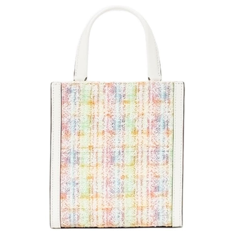Сумка kate spade Manhattan Tote - изображение 3
