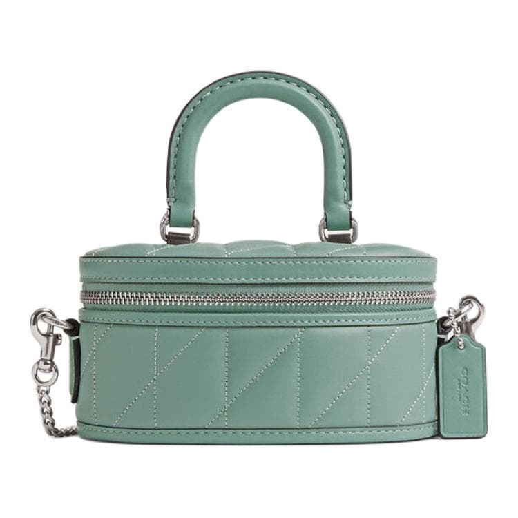 Сумка COACH Trail 17 - изображение 1