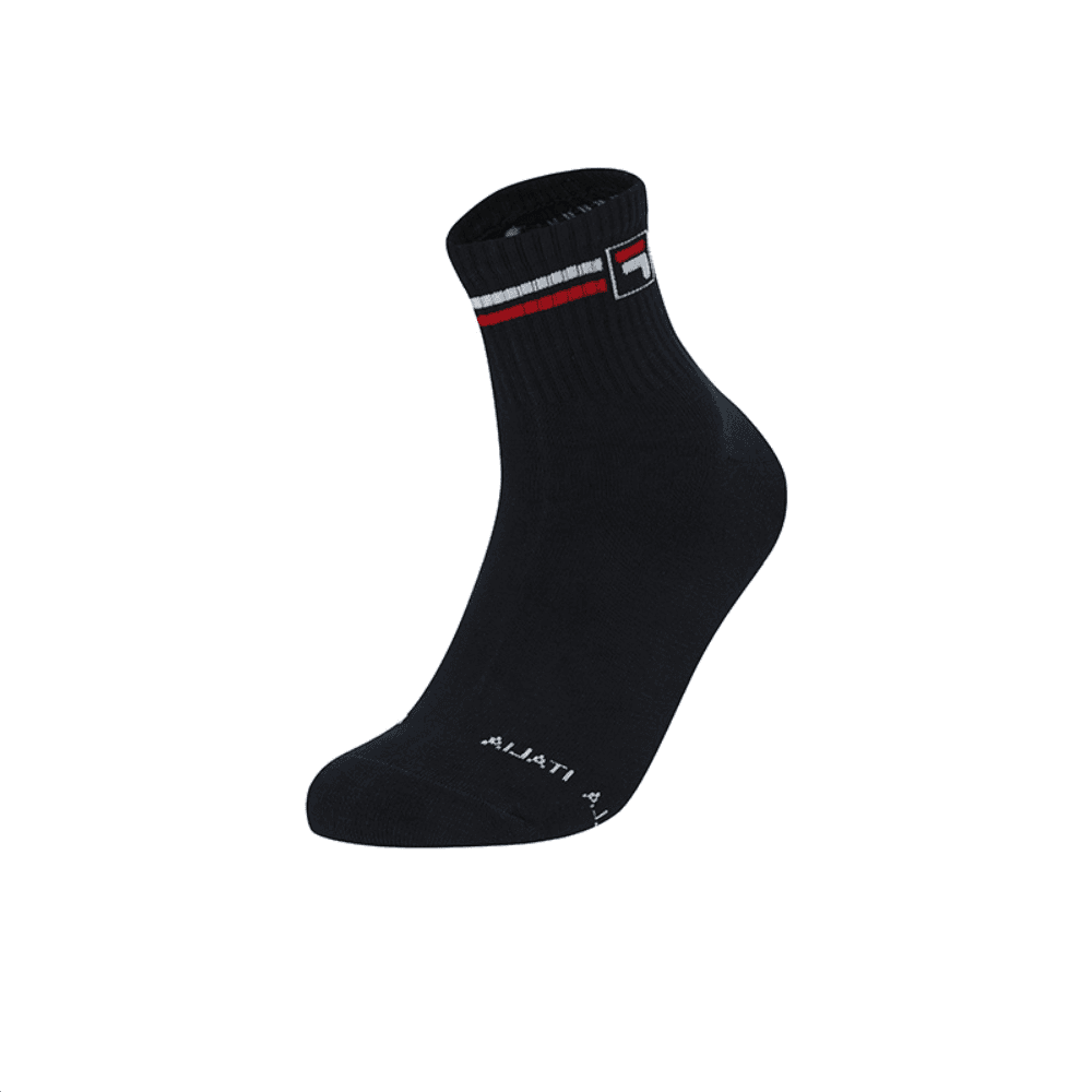 Носки FILA LifestyleBIELLA 1 - изображение 1