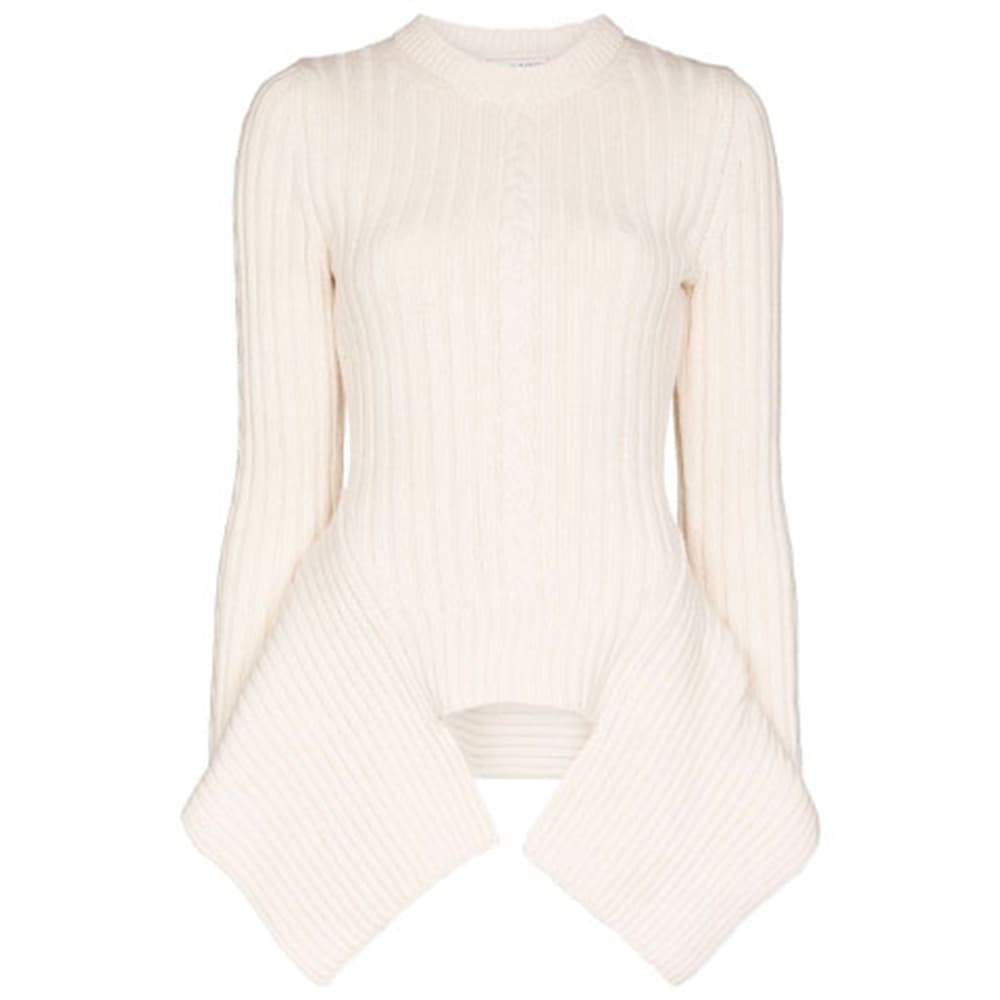 Alexander McQueen - изображение 1