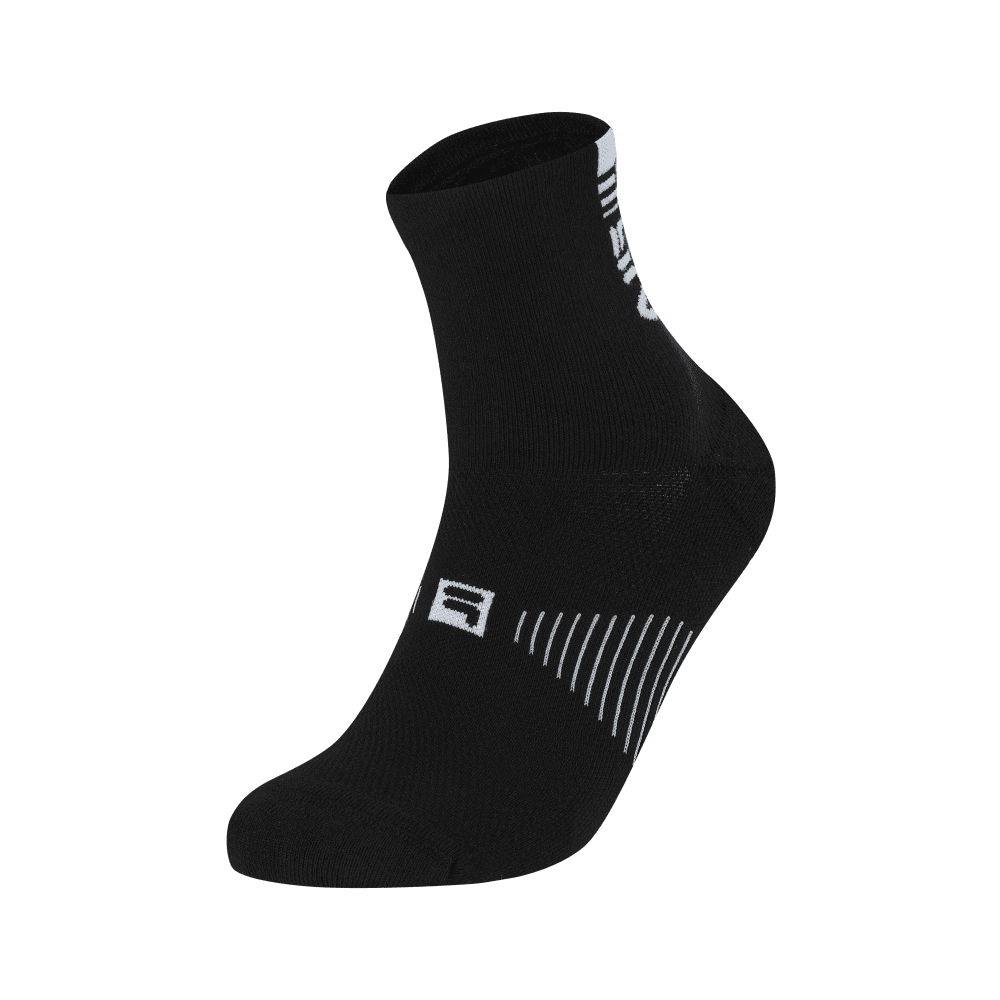 Носки FILA AthleticsFitness 1 - изображение 1