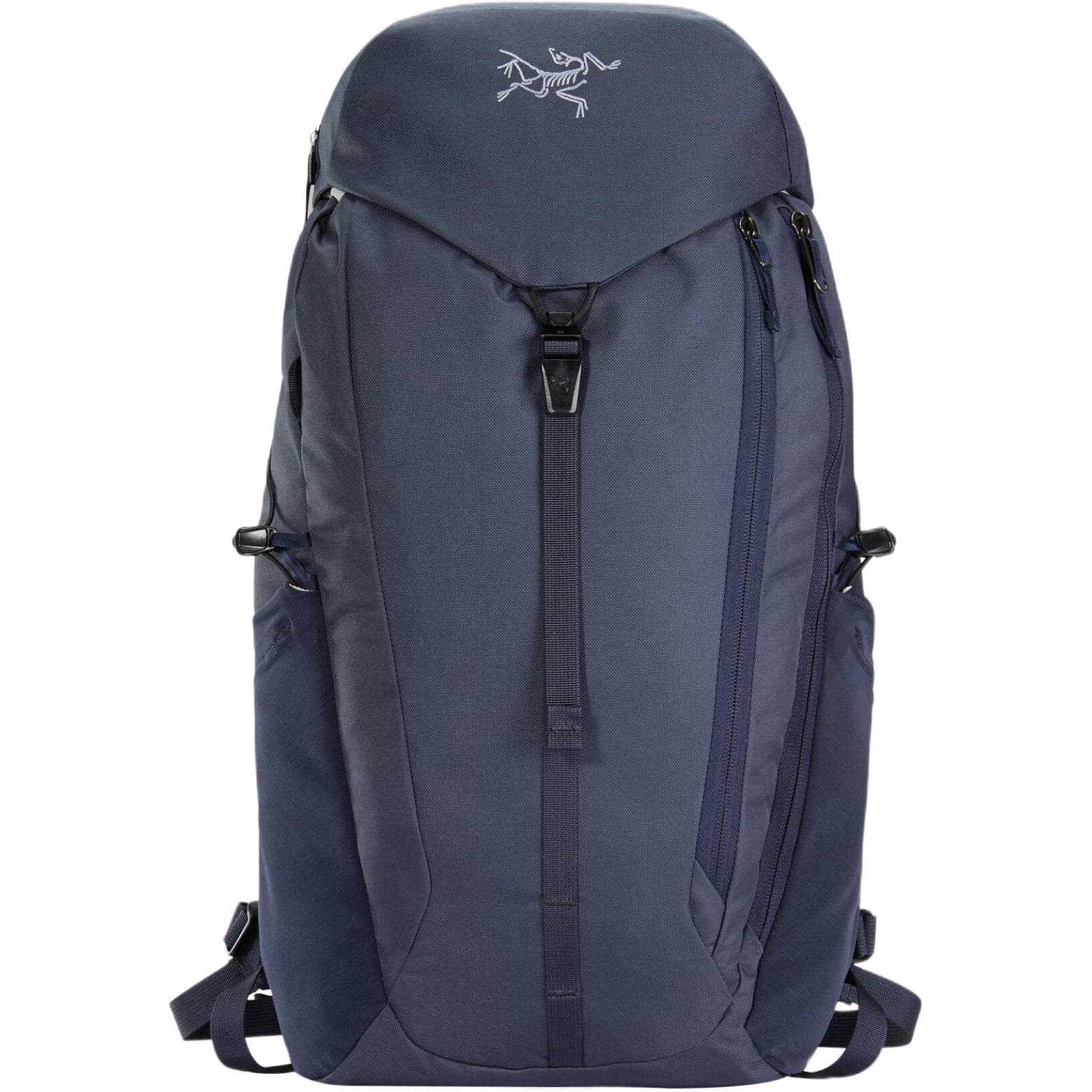 Рюкзак Arcteryx Mantis 20 - изображение 1