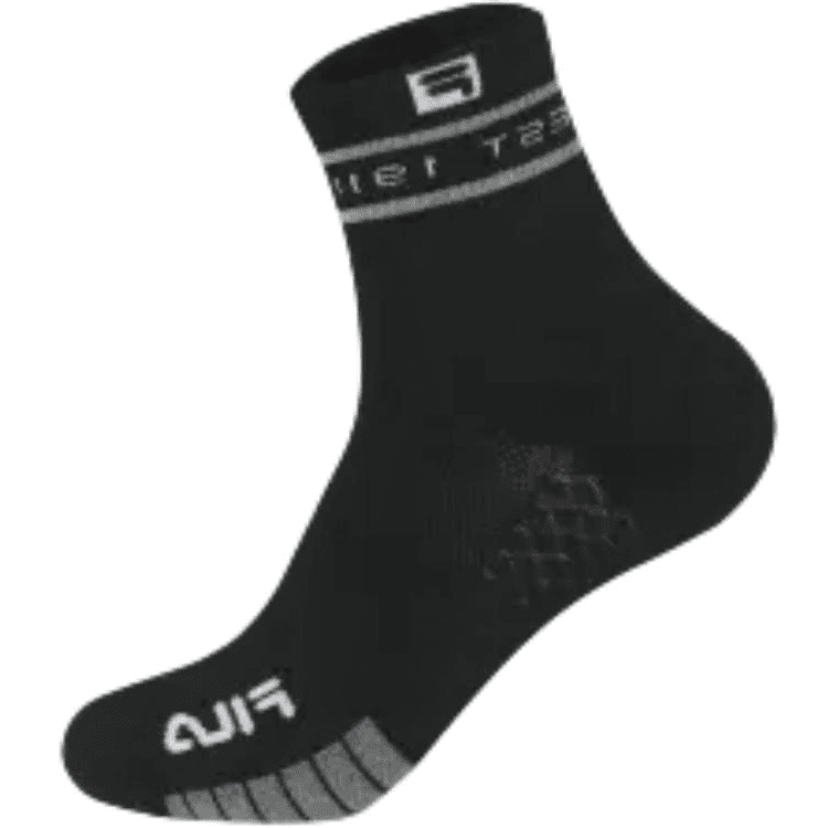 Носки FILA AthleticsFitness 1 - изображение 1