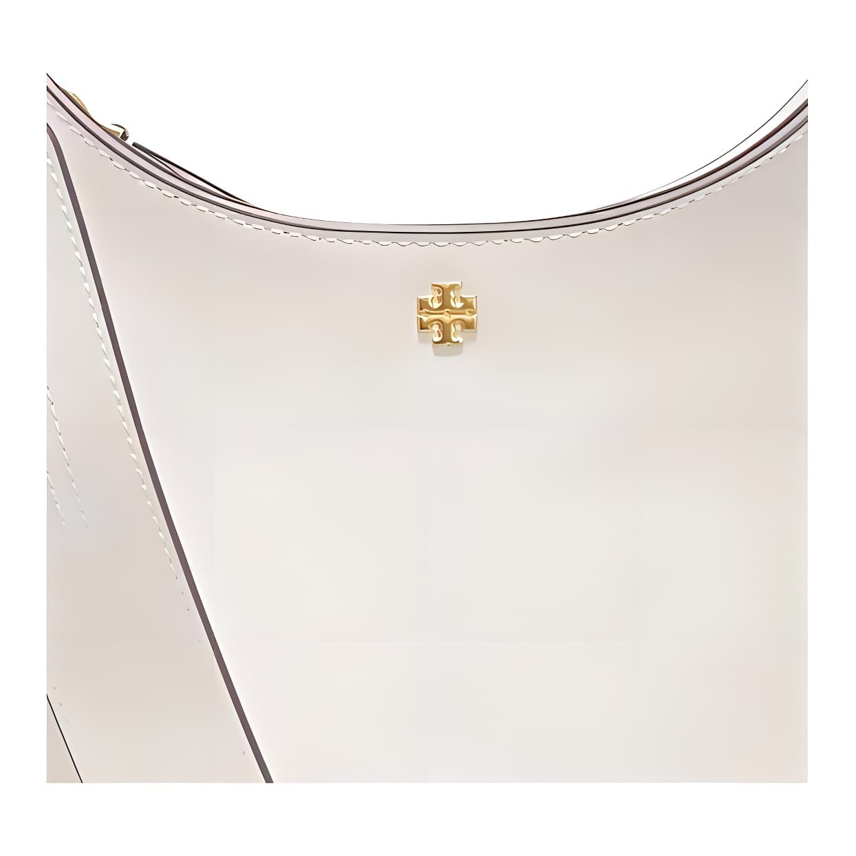 Мини-сумка TORY BURCH Emerson Logo - изображение 4