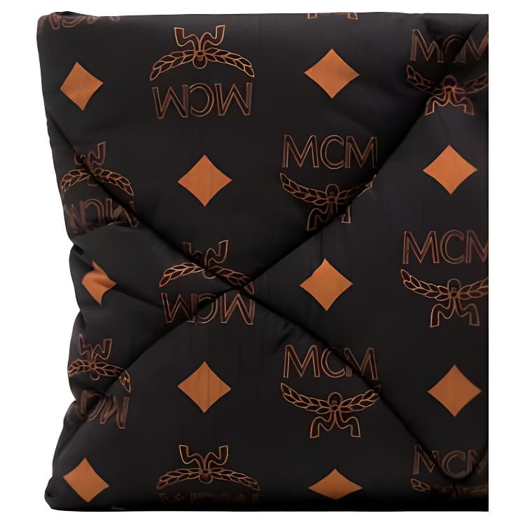 Сумка MCM - изображение 3