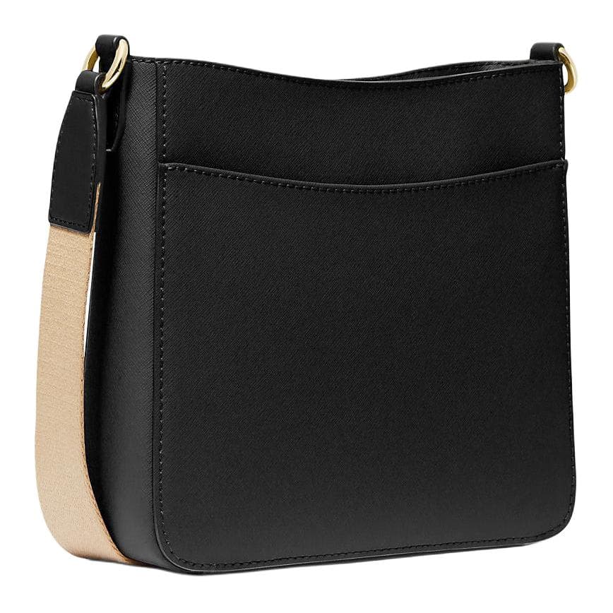 Сумка через плечо MICHAEL KORS MK Jet Set Travel - изображение 2