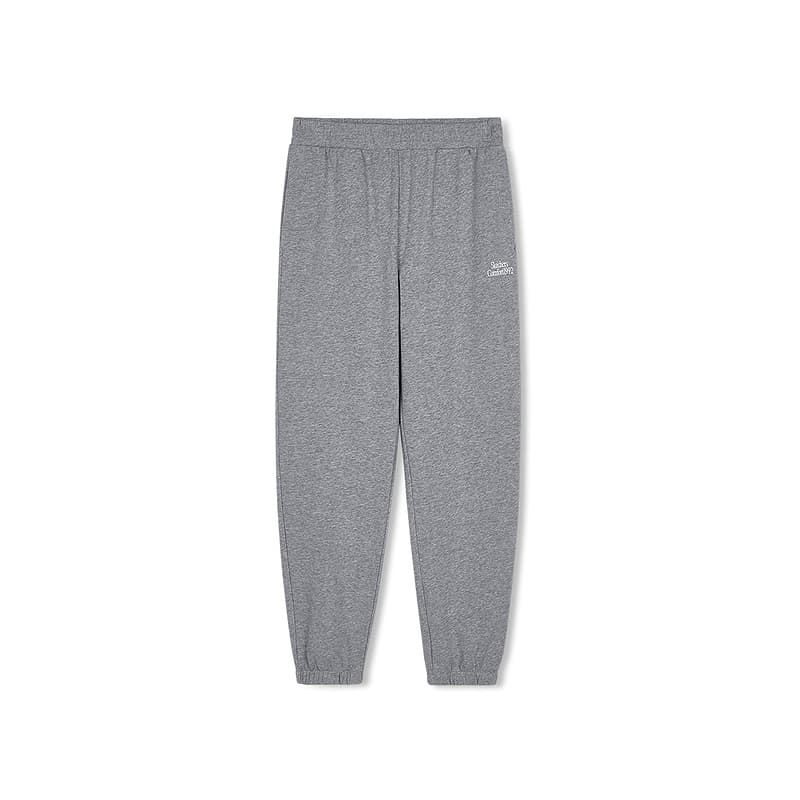 Штаны Skechers Sports Alliance Спортивные трикотажные брюки Женские - изображение 1