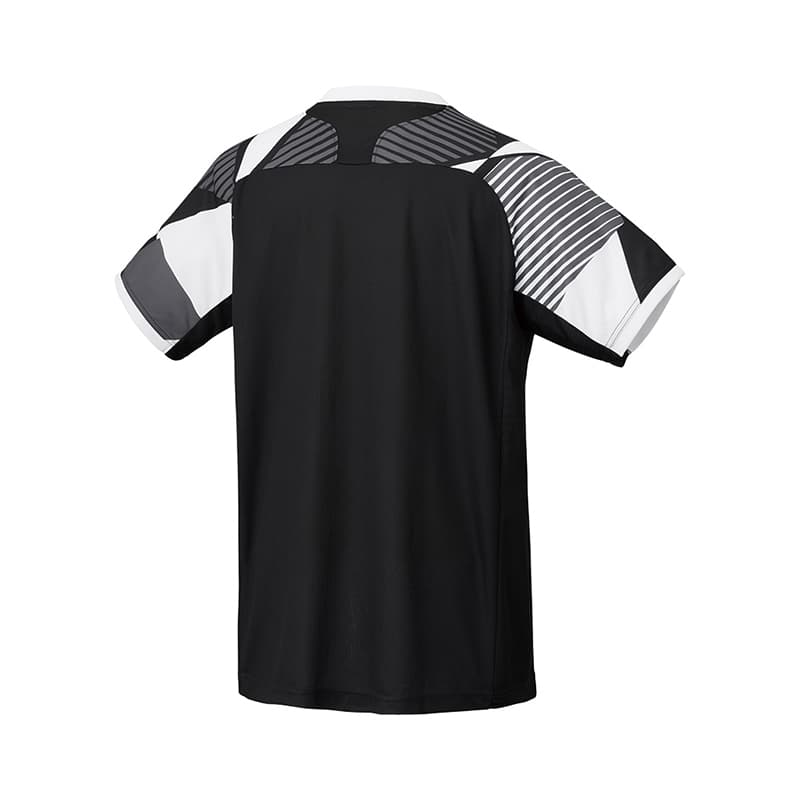 YONEX Grand Competition Collection Падел-бадминтон Джерси Мужской - изображение 2