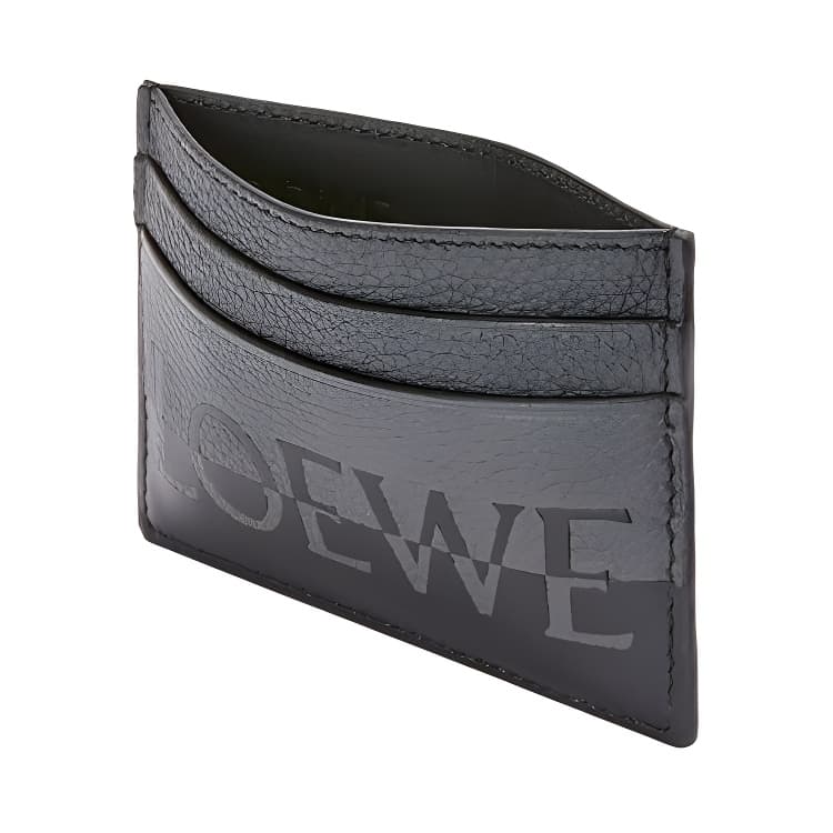 Картхолдер LOEWE - изображение 3