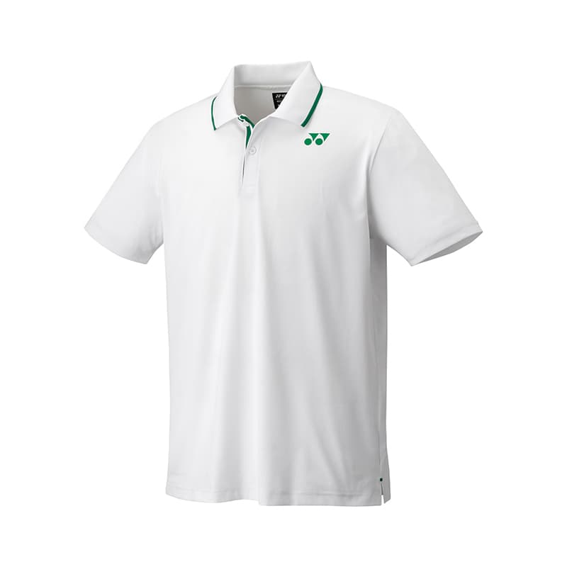 YONEX Grand Competition Collection Теннис Топ Мужской - изображение 2