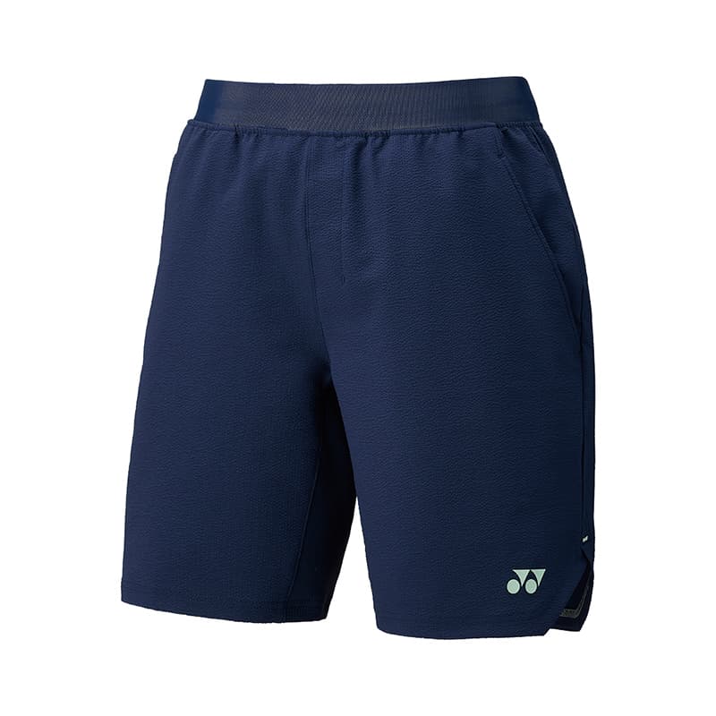Тренировочные штаны YONEX Grand Competition Collection Спортивные шорты Мужские - изображение 1