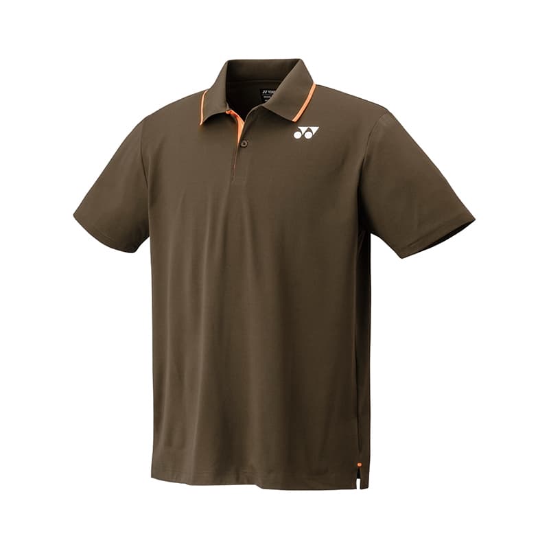 YONEX Grand Competition Collection Теннис Топ Мужской - изображение 5