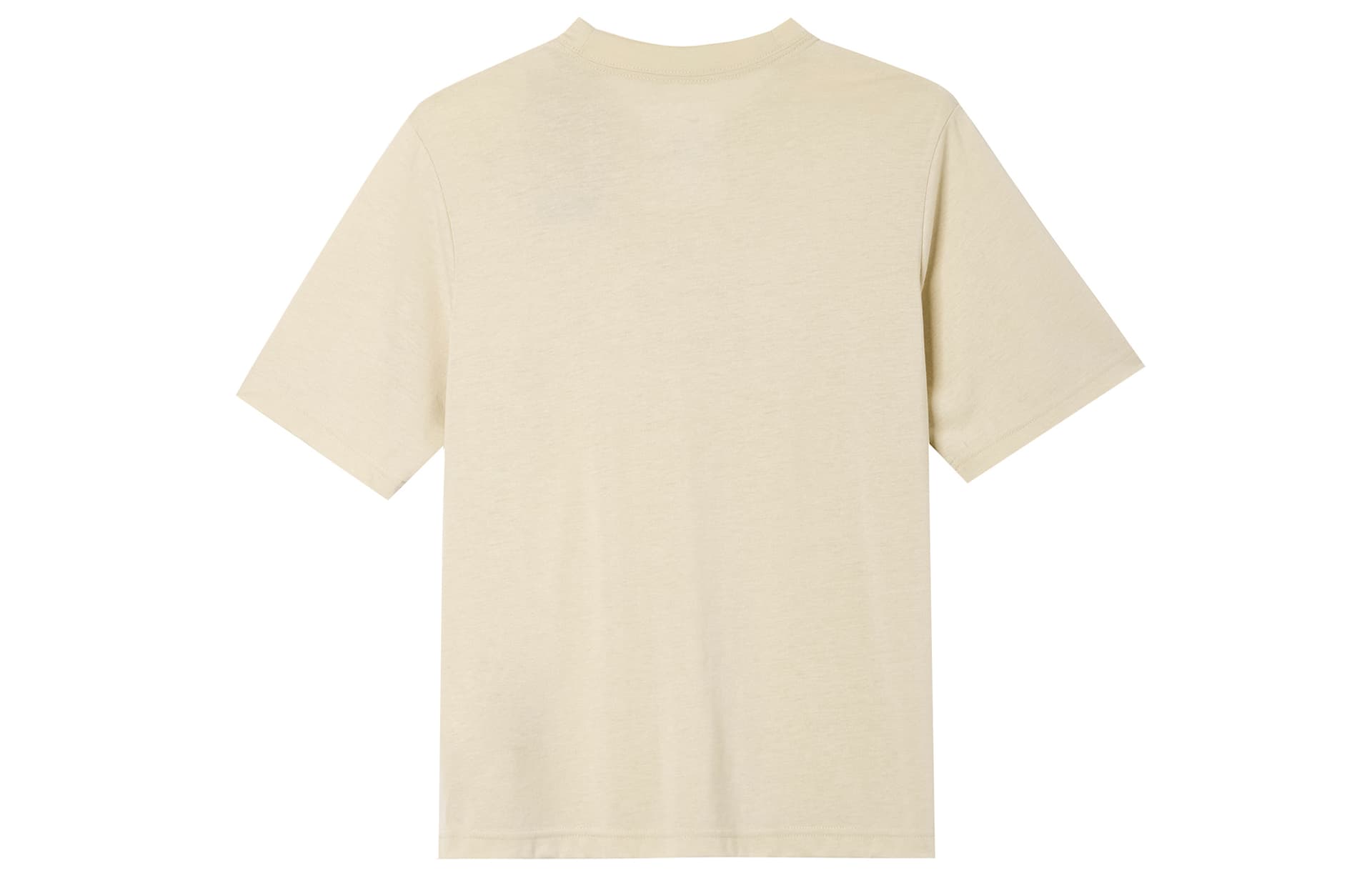 Футболка Nike Dri-FIT Trail T - изображение 6