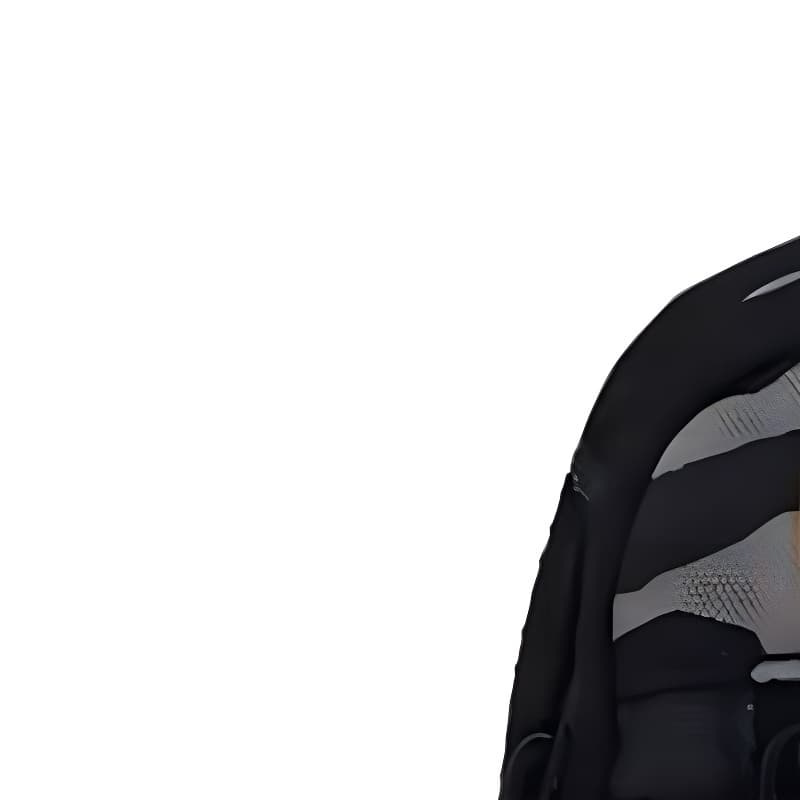 Under Armour - изображение 3