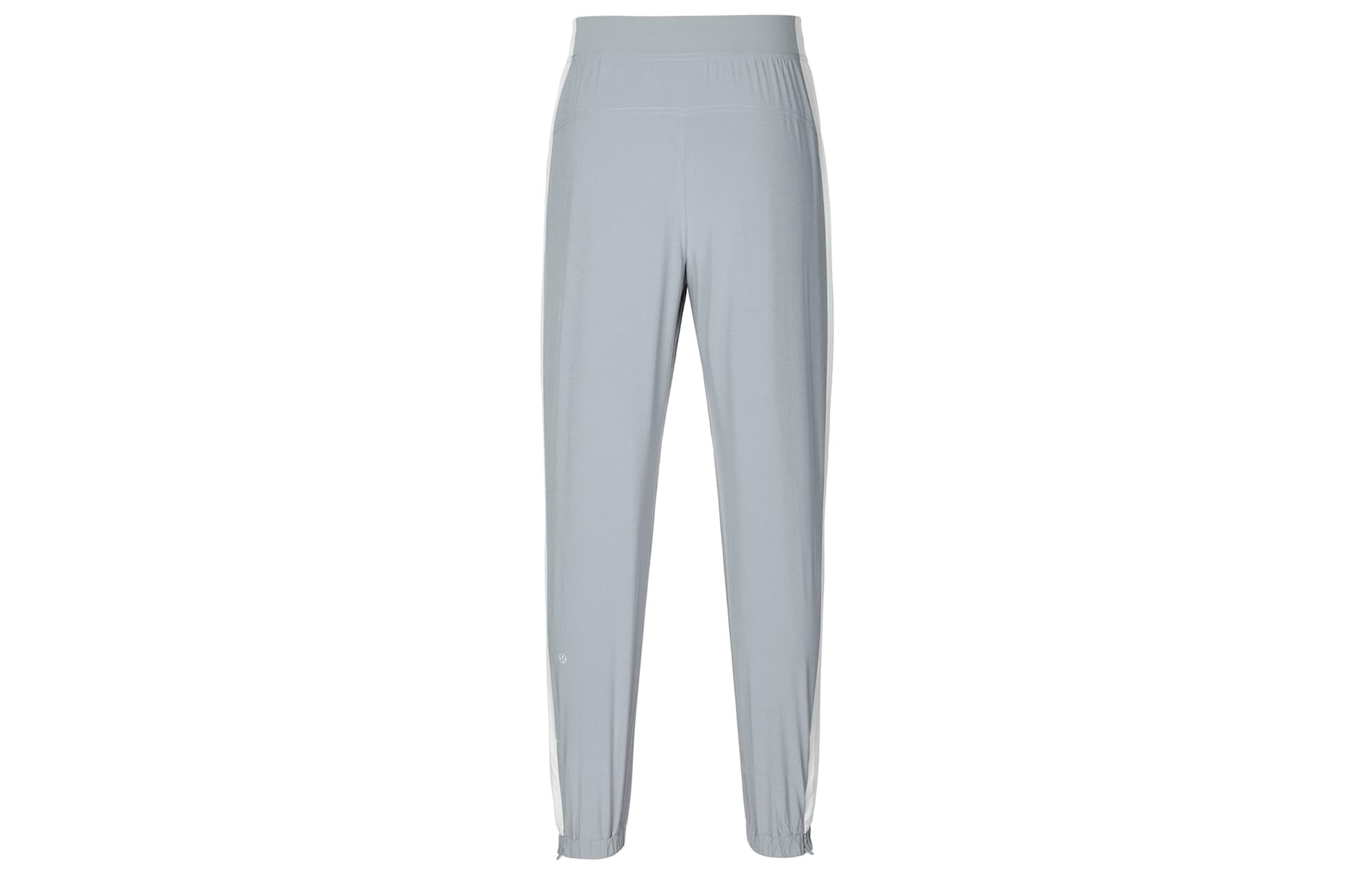Штаны Lululemon Jogger Colourblock Повседневные Брюки Женские - изображение 3