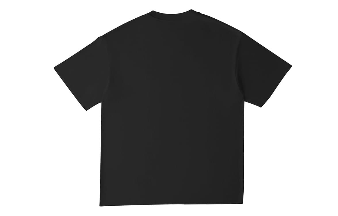 Футболка SNOOPY T - изображение 2