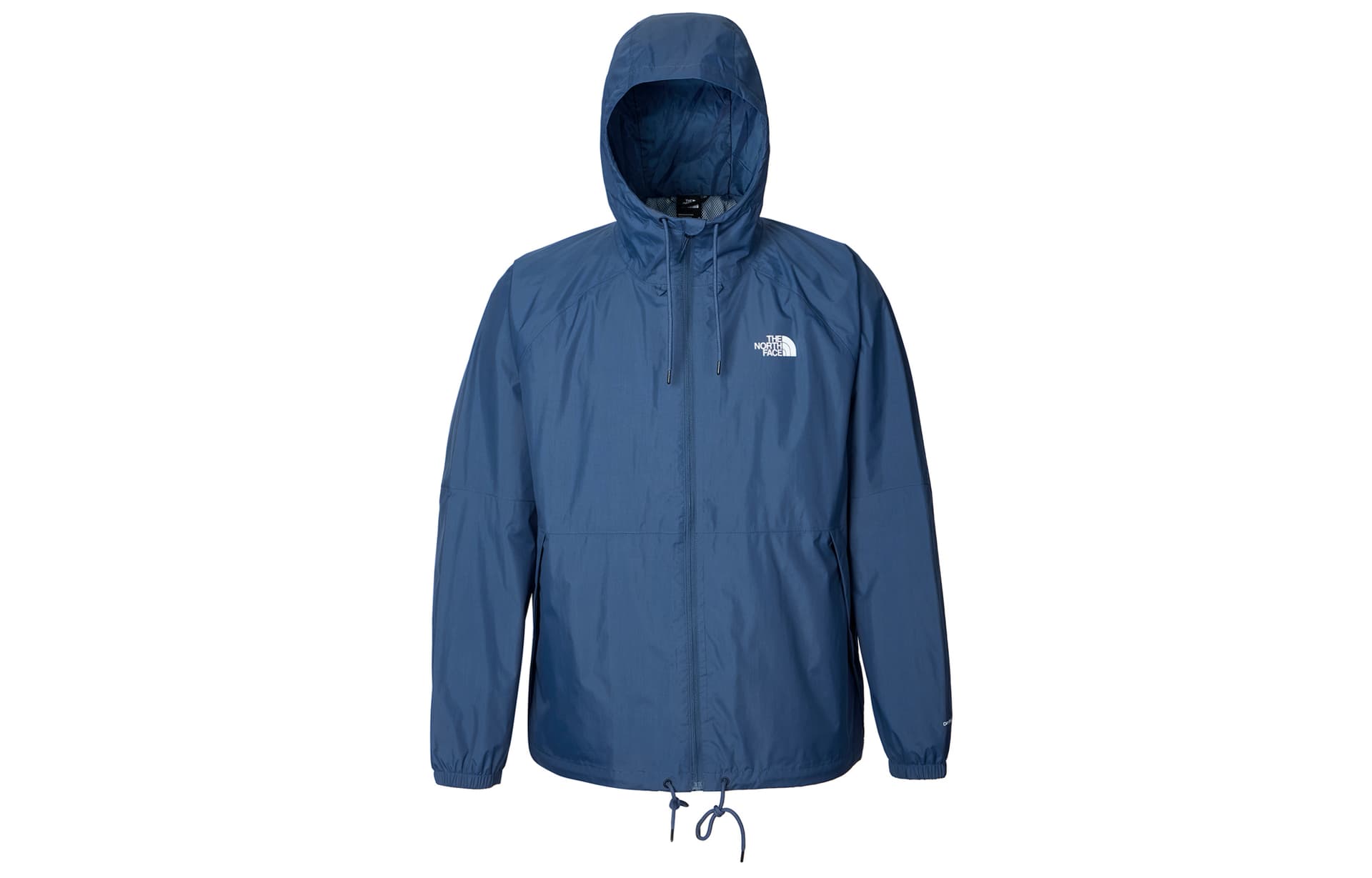Куртка THE NORTH FACE Logo - изображение 3