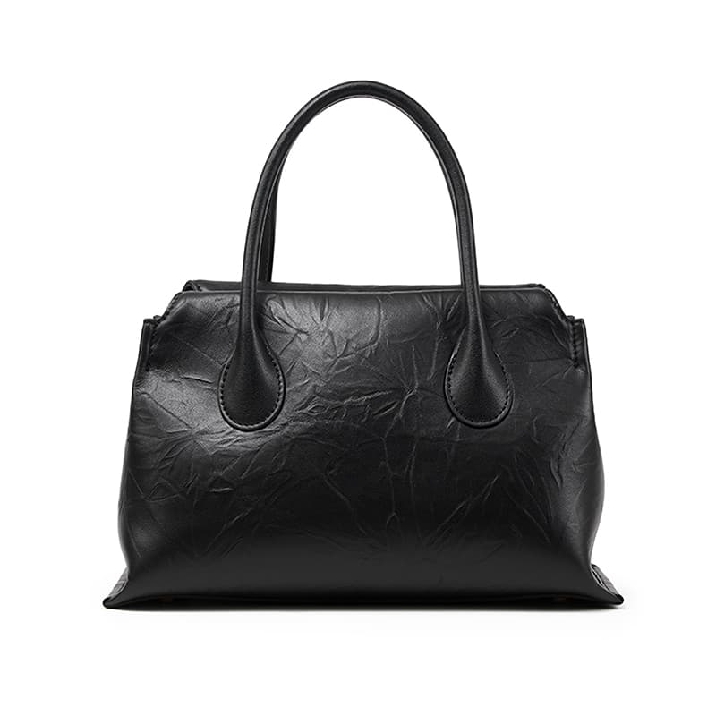 Сумка PIERRE CARDIN Лицевая коровья кожа Одно плечо Сумка Обычный (стандартный) Женские - изображение 5