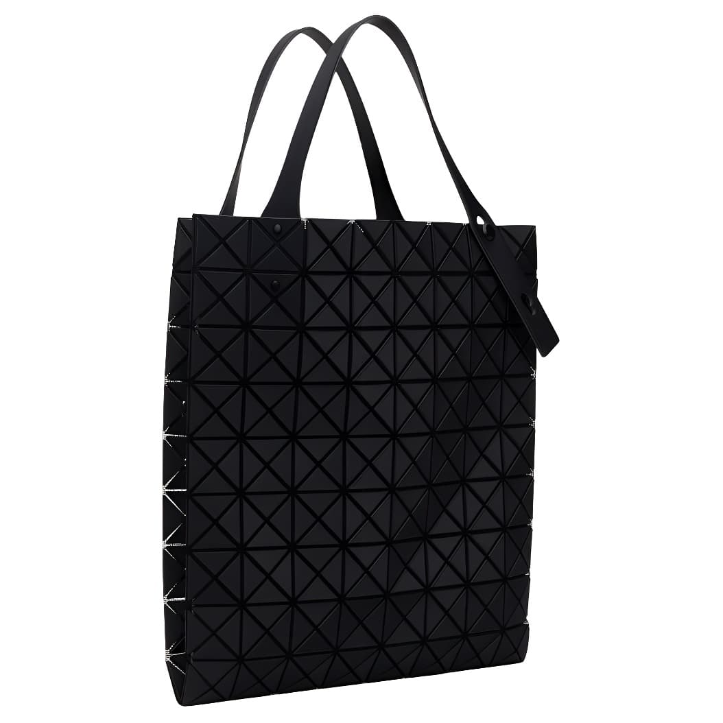 Сумка Issey Miyake - изображение 2