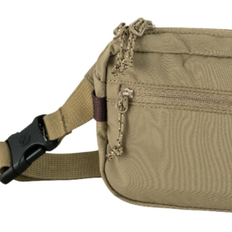 Поясная сумка Fjallraven High Coast - изображение 3