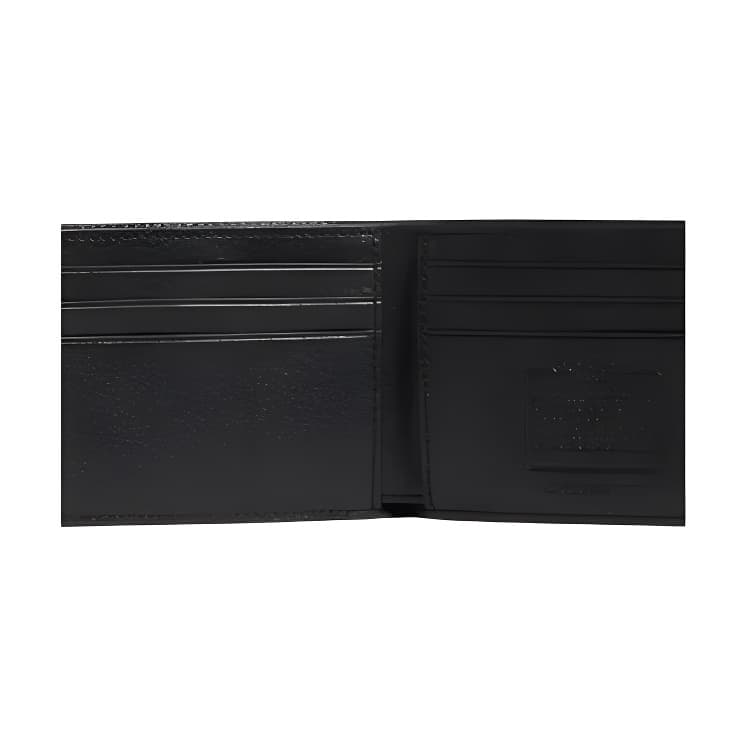 Кошелек COACH Billfold Wallet - изображение 4